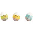 xylini koydoynistra hape early explorer happy hatchlings wobble rattles photo