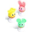 xylini koydoynistra hape early explorer zoakia cheery critter rattle photo