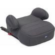kathisma aytokinitoy fix i size me isofix grey photo