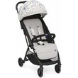 karotsi chicco eglee joking beige 22kg photo