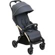 ������� CHICCO  GOODY XPLUS DARK SHADOW 22KG