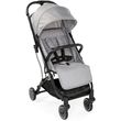 karotsi chicco trolleyme light grey 22kg photo