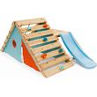 xylino plum my first playcentre photo