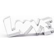 koypat mpiskoton scrap cooking love photo