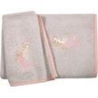 set petsetes greenwich polo club baby 8853 gkri roz 2tmx photo