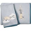 set petsetes greenwich polo club baby 8852 gkri 2tmx photo
