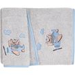 set petsetes greenwich polo club baby 8851 gkri 2tmx photo