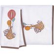 set petsetes greenwich polo club baby 8850 leyko 2tmx photo