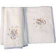 set petsetes greenwich polo club baby 8840 leyko 2tmx photo