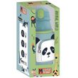 anoxeidotos thermos must team zoakia me isothermiki thiki kai kalamaki 500 ml photo