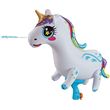neropistolo foyskoto 2in1 62x59x22ek unicorn luna photo