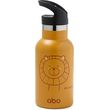 pagoyri thermos abottle have a roarsome day 350 ml photo
