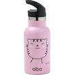 pagoyri thermos abottle youre meow favorite 350 ml photo