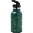 pagoyri thermos abottle you croc my world 350 ml photo