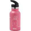 pagoyri thermos abottle somebunny loves you 350 ml photo