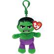 klip xnoydoto ty beanie babies hulk 85ek photo klip xnoydoto ty beanie babies hulk 85ek photo