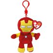 klip xnoydoto ty beanie babies iron man 85ek photo klip xnoydoto ty beanie babies iron man 85ek photo
