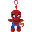 klip xnoydoto ty beanie babies spiderman 85ek photo klip xnoydoto ty beanie babies spiderman 85ek photo