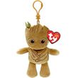 klip xnoydoto ty beanie babies groot 85ek photo klip xnoydoto ty beanie babies groot 85ek photo