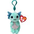 klip xnoydoto ty beanie babies alex 85ek photo klip xnoydoto ty beanie babies alex 85ek photo