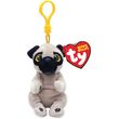 klip xnoydoto ty beanie babies izzy skylaki tampa 85ek photo klip xnoydoto ty beanie babies izzy skylaki tampa 85ek photo