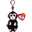 klip xnoydoto ty beanie babies matteo mamoydaki 85ek photo klip xnoydoto ty beanie babies matteo mamoydaki 85ek photo