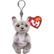 klip xnoydoto ty beanie babies wilfred skylaki 85ek photo klip xnoydoto ty beanie babies wilfred skylaki 85ek photo