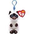 klip xnoydoto ty beanie babies gatoyla siam 85ek photo klip xnoydoto ty beanie babies gatoyla siam 85ek photo