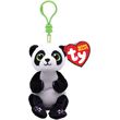 klip xnoydoto ty beanie babies panta 85ek photo klip xnoydoto ty beanie babies panta 85ek photo