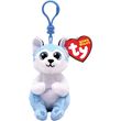 klip xnoydoto ty beanie babies thunder xaski 85ek photo klip xnoydoto ty beanie babies thunder xaski 85ek photo