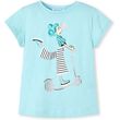 mployza mayoral girl print t shirt fystiki photo