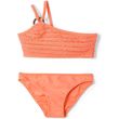 magio bikini mayoral girl ruffle mantarini photo