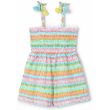 formaki sfikofolia mayoral girl print playsuit tirkoyaz photo
