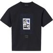 mployza mayoral boy print t shirt mayri photo