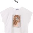 mployza mayoral girl print top ekroy photo