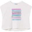mployza mayoral girl graphic top ekroy photo