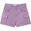 sorts mayoral girl twill cargo lila photo
