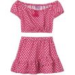 set foysta top mayoral girl print rodi photo