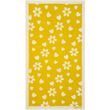petseta thalassis kentia reyna yellow 70x140cm photo
