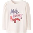mployza makrymaniki name it nmfkalesja make dreams happen 13244905 leyko photo