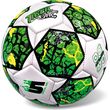   SPORT LINE FLUO  - S.5