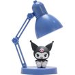 fotistiko epitrapezio kuromi mini lamp photo fotistiko epitrapezio kuromi mini lamp photo