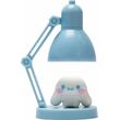 fotistiko epitrapezio cinnamoroll mini lamp photo fotistiko epitrapezio cinnamoroll mini lamp photo