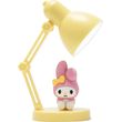 fotistiko epitrapezio my melody mini lamp photo fotistiko epitrapezio my melody mini lamp photo