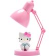 fotistiko epitrapezio hello kitty mini lamp photo fotistiko epitrapezio hello kitty mini lamp photo