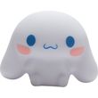 fotistiko epitrapezio cinnamoroll light mood large photo fotistiko epitrapezio cinnamoroll light mood large photo