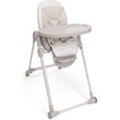 kathisma fagitoy chicco polly armonia motherpearl photo kathisma fagitoy chicco polly armonia motherpearl photo