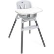 kathisma fagitoy chicco zest moon grey photo