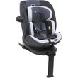 kathisma aytokinitoy chicco everyone i size gia paidi 40 150 cm asimi mple photo