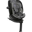 kathisma aytokinitoy chicco everyone i size gia paidi 40 150 cm gkri mayro photo